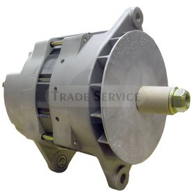 BLD2307GH Prestolite generátor