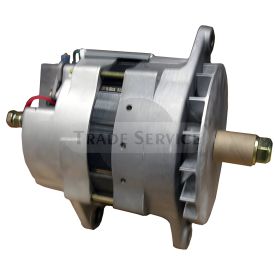 BLD2308GH Prestolite generátor