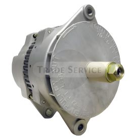 BLD2333GHS Prestolite generátor