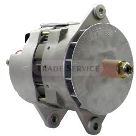 BLD3314GH Prestolite generátor