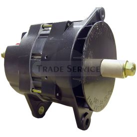 BLD3315GH Prestolite generátor