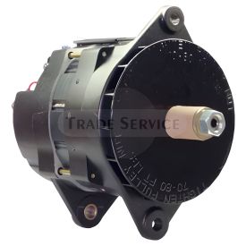 BLD3338GH Prestolite generátor