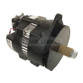 BLD3366GH Prestolite generátor