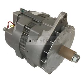 BLD3368GH Prestolite generátor