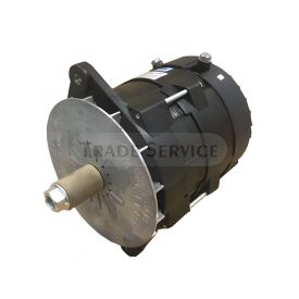 BLD4012 Prestolite generátor
