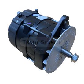 BLD4104AA Prestolite generátor