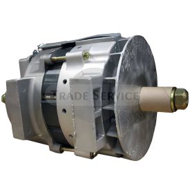 BLP2310GH Prestolite generátor