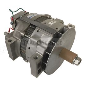 BLP2393GH Prestolite generátor