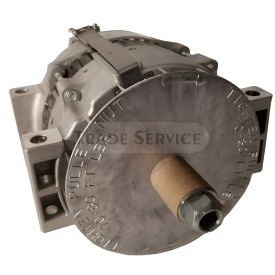 BLP3300GH Prestolite generátor