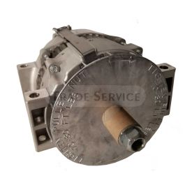 BLP3300GH Prestolite generátor
