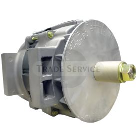 BLP3312 Prestolite generátor