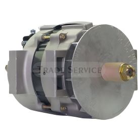 BLP3322 Prestolite generátor