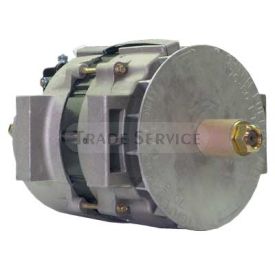 BLP3322 Prestolite generátor