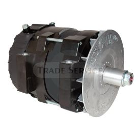 BLP4002H Prestolite generátor
