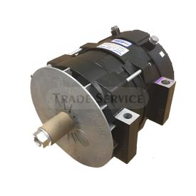 BLP4003 Prestolite generátor