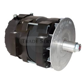 BLP4004H Prestolite generátor