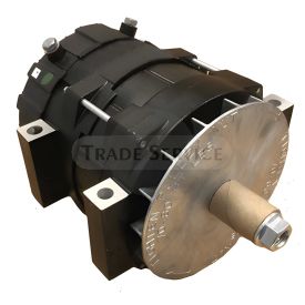 BLP4007H Prestolite generátor