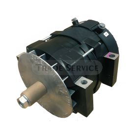 BLP4009 Prestolite generátor