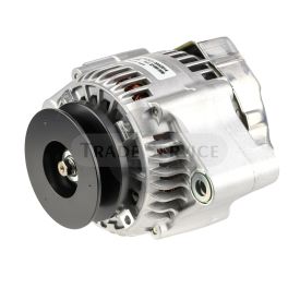 DAN2014 DENSO generátor