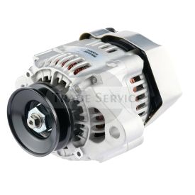 DAN2019 DENSO generátor