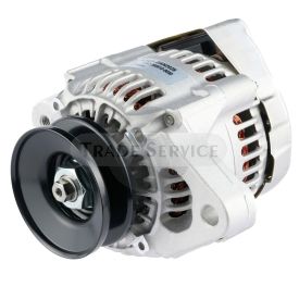 DAN2028 DENSO generátor