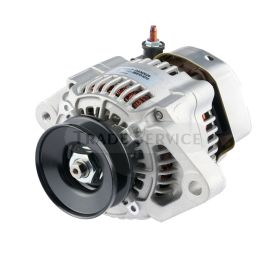 DAN2029 DENSO generátor