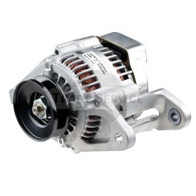 DAN2031 DENSO generátor