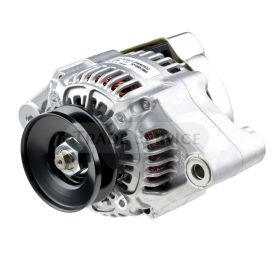 DAN2032 DENSO generátor