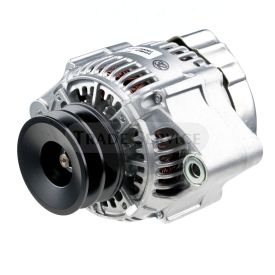DAN2033 DENSO generátor