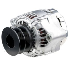 DAN2035 DENSO generátor