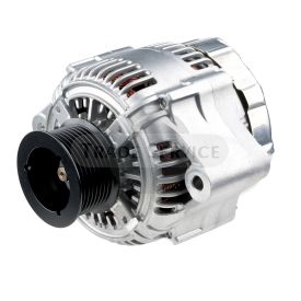 DAN2036 DENSO generátor