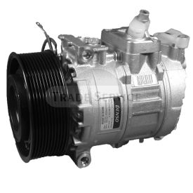 DCP17035 DENSO Klímakompresszor