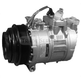 DCP17036 DENSO Klímakompresszor