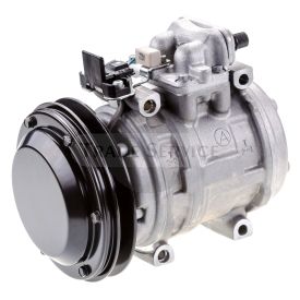 DCP17095 DENSO Klímakompresszor