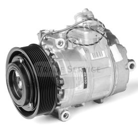DCP17113 DENSO Klímakompresszor