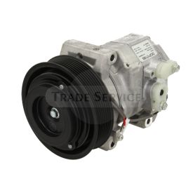 DCP17185 DENSO Klímakompresszor
