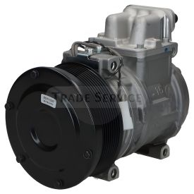 DCP17505 DENSO Klímakompresszor