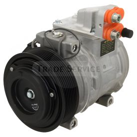 DCP23530 DENSO Klímakompresszor