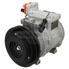DCP23535 DENSO Klímakompresszor