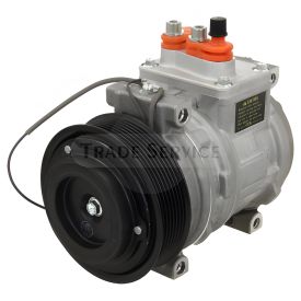 DCP23537 DENSO Klímakompresszor