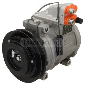 DCP23538 DENSO Klímakompresszor