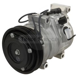 DCP23539 DENSO Klímakompresszor