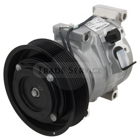DCP23540 DENSO Klímakompresszor