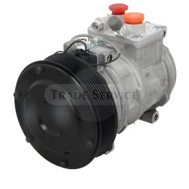 DCP99510 DENSO Klímakompresszor