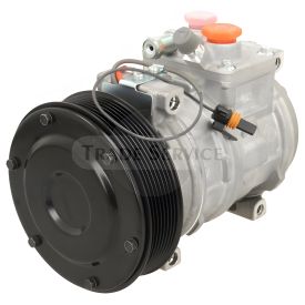 DCP99511 DENSO Klímakompresszor