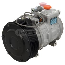 DCP99517 DENSO Klímakompresszor