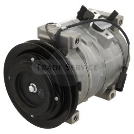 DCP99518 DENSO Klímakompresszor