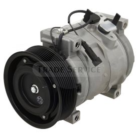 DCP99519 DENSO Klímakompresszor