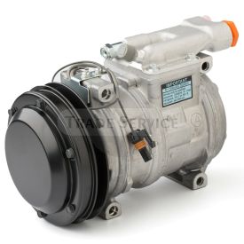 DCP99521 DENSO Klímakompresszor