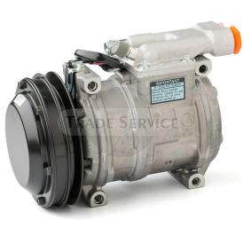 DCP99522 DENSO Klímakompresszor